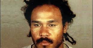 Suspect Arrested In Series Of Rapes