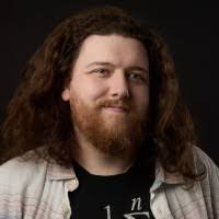 Ellery Cook's Instagram, Twitter & Facebook