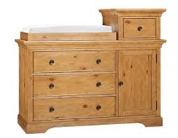 Pin On Nursery Ideas