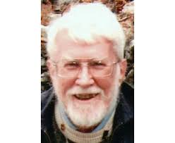 Walton Collins Obituary (1930