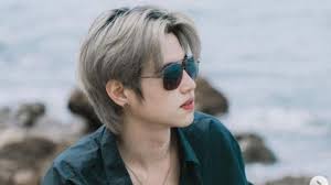 Thailand Update : Bank Toranin, Sood Yacht Patsit dan Big Dragon The Movie