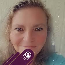 Pensacola 4-bedroom homes with good schools and safety near shopping