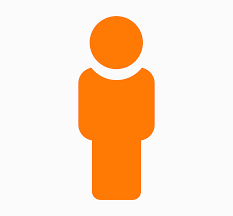 See simple tree silhouette stock video clips. Man User Profile Free Vector Graphic On Pixabay