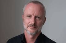 State and Colenso's summer sizzler takes newspaper Ad of the Month, Young &  Shand also gets nod of approval