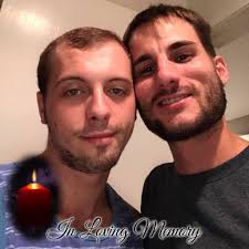 Hattie Rose Davis added a new photo.