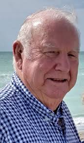 Contributions to the tribute of Robert Leo Benton