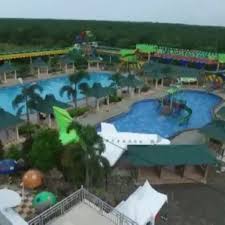 Voucher Bima Utomo Waterpark Beranda Facebook