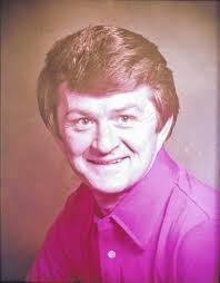 John Stiles Obituary (2023)