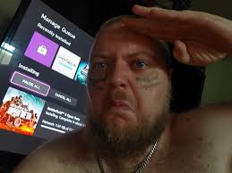 Thanks to an #MSX Donator, the following item has been recovered:  https://www.generation-msx.nl/software/login-soft/tape-login-msx-game-book/release/5267/  Download: https://download.file-hunter.com/ Check update.txt in the main  directory for the files.