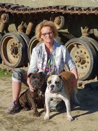 uber uns continental bulldog ranch benjor amber pearl s