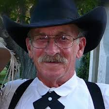 Jimmie Lee Pate Obituary October 8, 2019