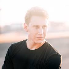 Antelope Intros: Sandra Miller and Liam Jacobs