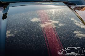 Understanding Water Spots How To Avoid Them Ask A Pro Blog
