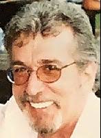 Lawrence “Larry” James Conklin Obituary