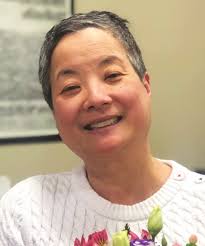 Celebrating TILL's Annual Cultural Festivals