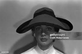 107 Jean Jacques Walter Stock Photos, High-Res Pictures, and Images