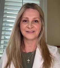 Dr. Barry A. Singer, MD