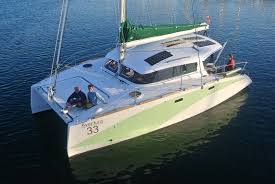 $79 m, l, xl, xxl. Aventura 33 Hybrid Catamaran