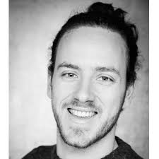 Carina Nigg (@CarinaNigg)