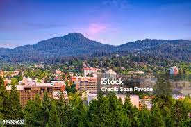 990+ Eugene Or Stock Photos, Pictures & Royalty-Free Images