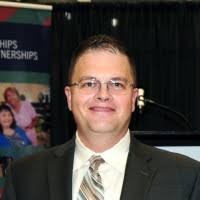 Robert Dover Email & Phone Number