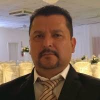 40+ perfiles de «Mireles Castillo»