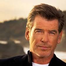 Sam Carmichael (@Handsome_Sam__)