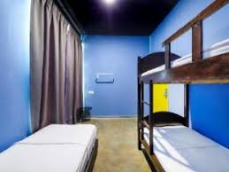 Image result for Malacca Blue 1989 Vista