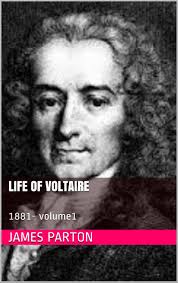 Amazon.in: Evelyn Beatrice Hall: books, biography, latest update