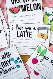 High quality chocolate puns gifts and merchandise. Dark Chocolate Latte Cream Truffles Eat Valentine S Day Pun Cards The Nutritious Kitchen Valentines Day Puns Valentines Puns Pun Card
