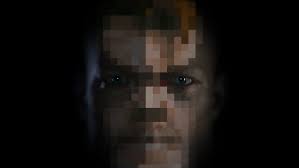 There Is No Such Thing As A Cinematic Video Game