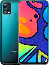 Check spelling or type a new query. Samsung Galaxy A50 Best Price In Bangladesh 2021 Specifications Reviews And Pictures