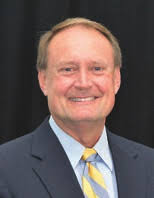 September-October 2019 Synod Convention Coverage begins