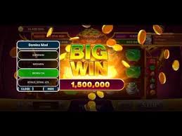 Auto Bug Higgs Domino Island Apk Mod Menu Youtube