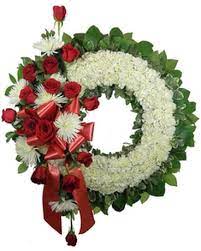 Maybe you would like to learn more about one of these? Funeral Flowers Delivery Fredericksburg Va