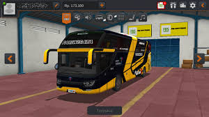In this application, providing popular livery such as livery. 12 Livery Srikandi Shd Racing Bussid 3 5 Terbaru 2021 Payoengi Com