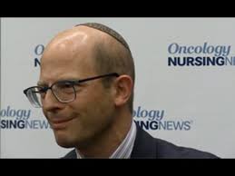 Adam Dicker Talks Technology and Digital Health