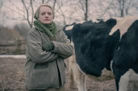 The Handmaid S Tale Season 4 Soundtrack Every Song So Far
