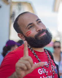 Tiê Passos (@tiefotografia) · Instagram 照片和视频