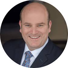 Enhancing Your Practice with CBCT: Practical Strategies for Growth