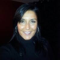 100+ "Maddi" profiles