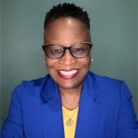 50+ "Sara Hearn" profiles