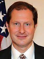 Check spelling or type a new query. Candidate Mark Brzezinski Our Campaigns