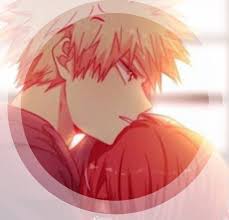 Broccoli Chan My Hero Academia Amino If you hear bakugou x deku and this doesn't comes to your mind then i have some news for you. broccoli chan my hero academia amino