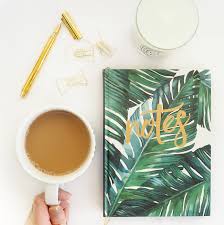 It's all in the edit. 7 Styles Of Flat Lay How To Shoot Them Bang On Style