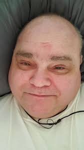 Greg Wiggers (@tic_toc_the_passionate1)