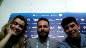 Check 'jele' translations into english. Interviews