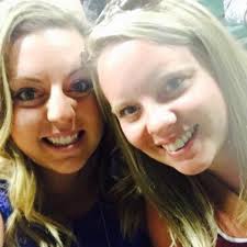 Brooke Meier (@BrookeMeier)