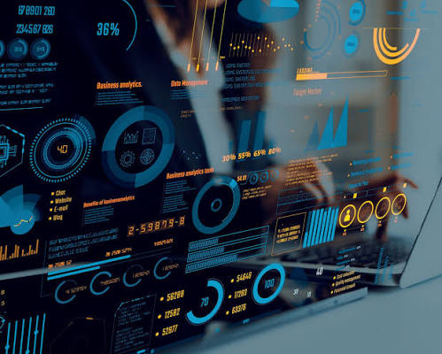 Exploring Data‑Driven Innovation as a New Source of Growth | OECD
