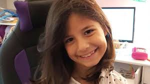 Parenting Tips and Relationship Advice